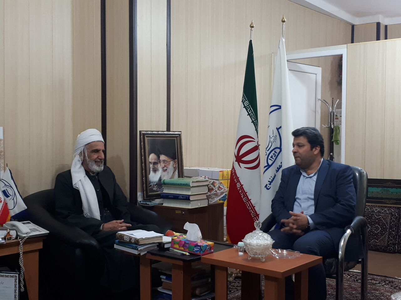 ضرورت توجه بیشتر به سوژه های تاریخی در کردستان ضرورت توجه بیشتر به سوژه های تاریخی در کردستان