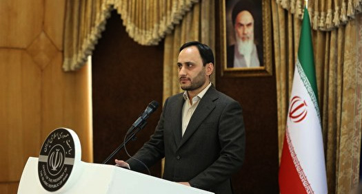 قیمت داروی تجویزی برای مصرف کننده نهایی ثابت میماند قیمت داروی تجویزی برای مصرف کننده نهایی ثابت میماند