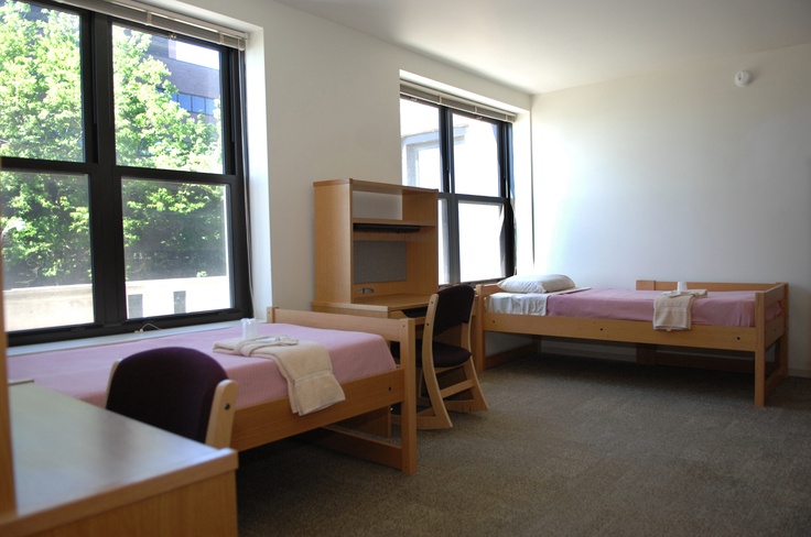 اجاره خوابگاه دانشگاه امیر کبیر به افراد غیر