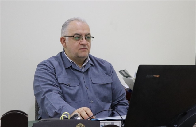 امسال ۴۲ هتل در مدینه و مکه برای زائران اجاره شد