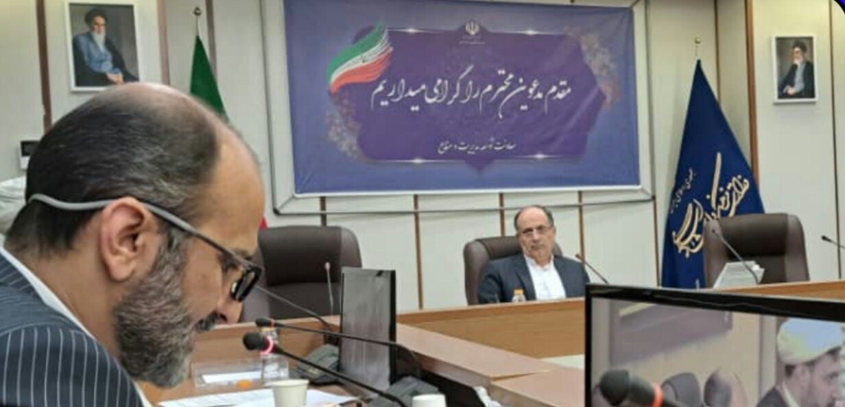 بزرگداشت سهروردی به صورت بین‌المللی برگزار می‌شود