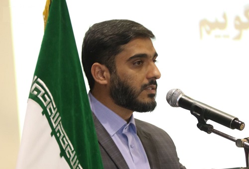 اختصاص ۴۰ میلیارد ریال اعتبار برای رفع مشکل آب سیدان