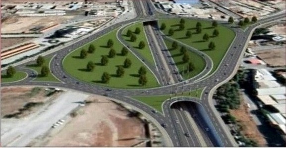 تزریق ۳۵۰ میلیارد ریال اعتبار به طرح میدان امام خمینی شهر اراک در یک ماه تزریق ۳۵۰ میلیارد ریال اعتبار به طرح میدان امام خمینی شهر اراک در یک ماه