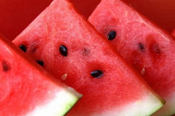 روش های درمان گرما زدگی با چند راهکار خانگی