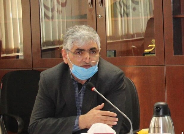 اضافه شدن اجرای قانون «جوانی جمعیت» به ارزیابی دانشگاه‌ها