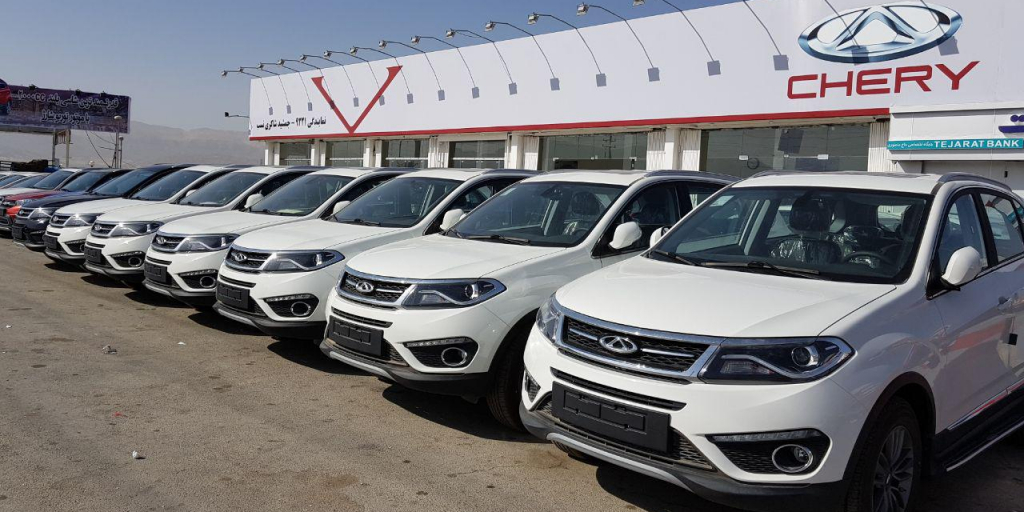 درخواست رسیدگی به تأخیر در تحویل خودروهای مدیران خودرو