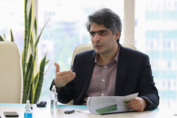 حمایت ۴۳۲ میلیارد تومانی از دانش‌بنیان‌های بخش کشاورزی