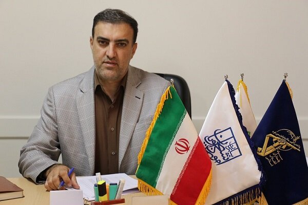 آغاز نخستین طرح ملی «ضیافت ایثار» دانشجویان آغاز نخستین طرح ملی «ضیافت ایثار» دانشجویان