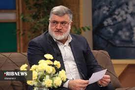 مهمترین مصوبات سفر استاندار به ماکو