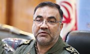 بهره گرفتن از نخبگان و پیشکسوتان از اولویت‌های نهاجا است