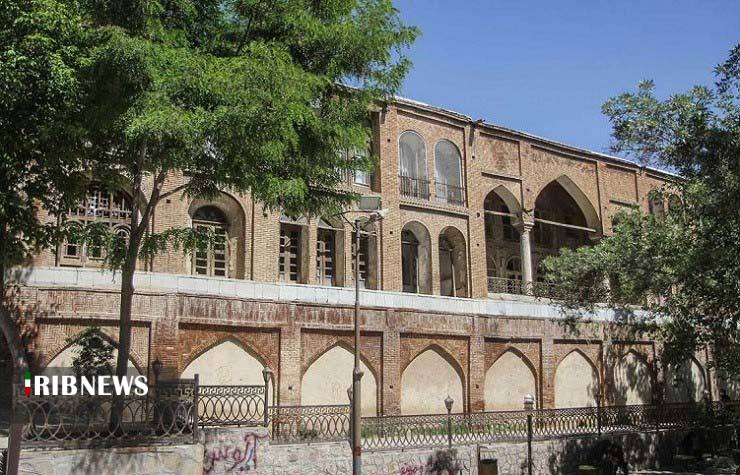 لزوم توجه به شاخص‌های  بومی در مرمت آثار تاریخی کردستان