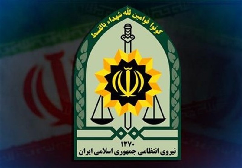 اخبار انتظامی استان قزوین، چهارشنبه ۲۹ تیر اخبار انتظامی استان قزوین، چهارشنبه ۲۹ تیر