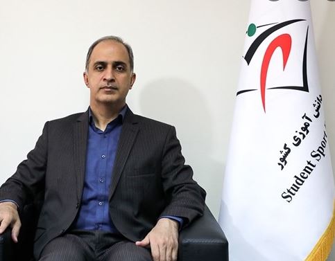 ورزش دانش آموزی و مقابله با آسیب‌های اجتماعی