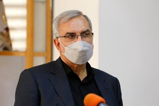 محدودیت‌های ناشی از موج هفتم بحران کرونا، به زودی اعلام می‌شود