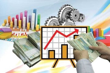 پرداخت بیش از ۴۳۹ میلیارد ریال تسهیلات به طرح‌های اشتغالزا