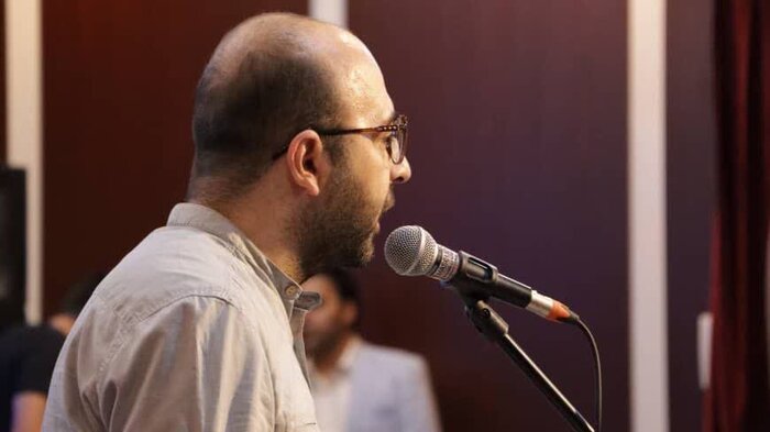 برگزیدگان جشنواره فیلم تبریز معرفی شدند