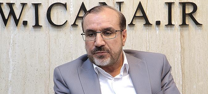 سه شکست استراتژیک برای واشنگتن!