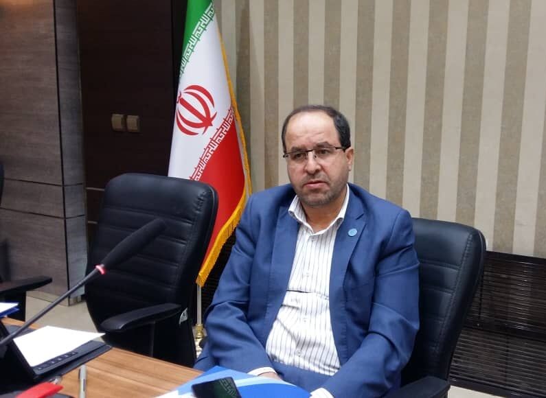 برنامه دانشگاه تهران برای راهاندازی شعبه این دانشگاه در لبنان برنامه دانشگاه تهران برای راهاندازی شعبه این دانشگاه در لبنان
