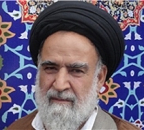 نهادینه سازی فرهنگ حجاب و عفاف مستلزم برنامه ریزی صحیح