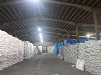 تامین ۱۰۲۳ تن نهاده‌های کشاورزی شهرستان‌های شاهیندژ، چالدران و چایپاره