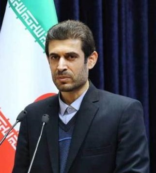 هوشمندسازی ۱۰۰ کلاس درس مدارس استثنایی با کمک خیرین