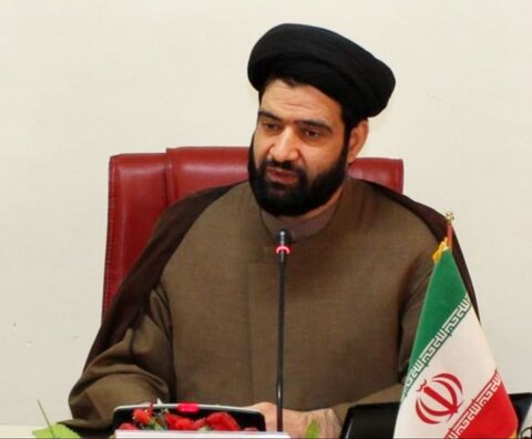 دوره‌های توانمند سازی معلم مبلغان برگزار می‌شود