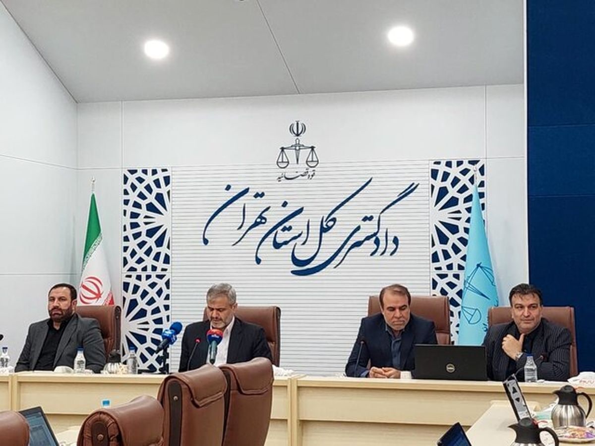آزادی ۹۰ زندانی زن پس از دیدار با رئیس قوه قضائیه