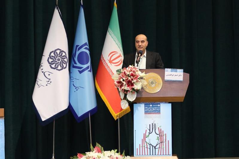 لزوم تغییر سیاست‌ها از مسیر انضباط مالی دولت و موضع سیاستگذاری پولی فعال