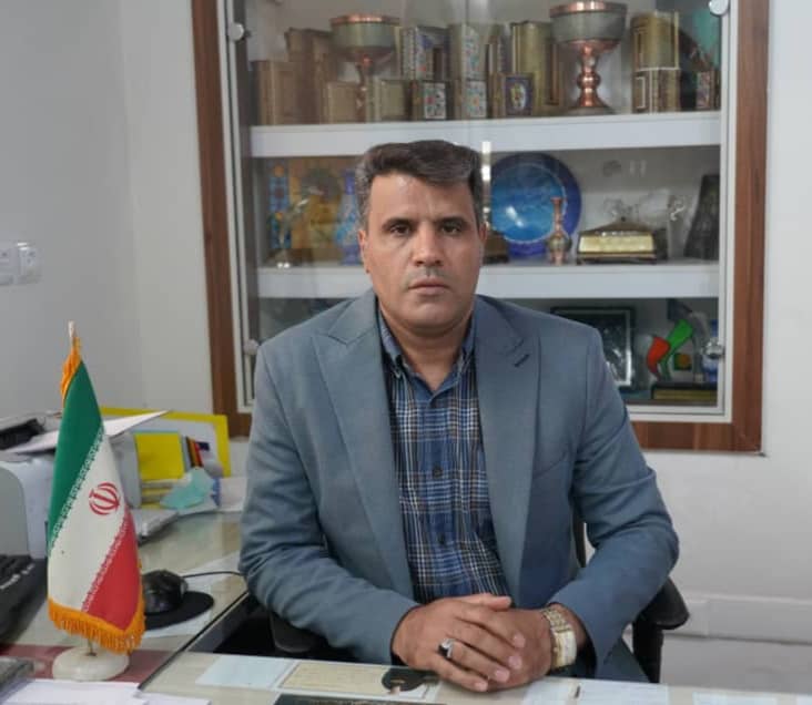 آغاز ثبت نام کتاب&zwnj;های درسی دانش آموزان پایه&zwnj;های ورودی