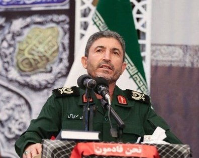 ضرورت اشاعه بصیرت، روشنگری و روحیه جهادی در جامعه