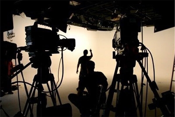 صدور دو پروانه ساخت غیرسینمایی