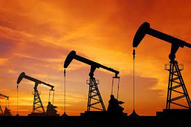 استفاده از ظرفیت شرکت‌های دانش‌بنیان برای طرح احیای ۷۵۰ چاه نفت غیرفعال