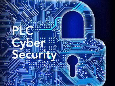 هشدار در خصوص حملات بدافزاری به زیرساخت‌های صنعتی