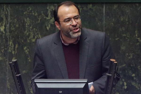 نمایندگان درباره حادثه مشهد ـ یزد چه گفتند؟