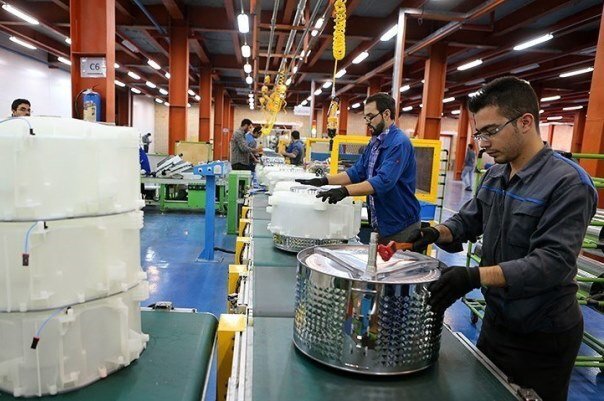 استقبال جوانان جویای کار از مهارت آموزی در محیط کار استقبال جوانان جویای کار از مهارت آموزی در محیط کار