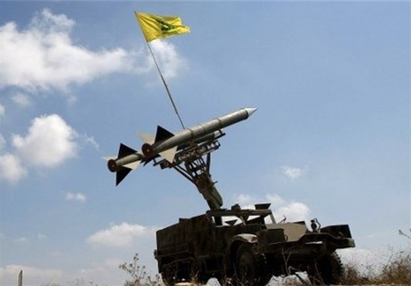 واکاوی توان موشکی حزب‌الله و نابسامانی اوضاع رژیم صهیونیستی در «جریان خاورمیانه»