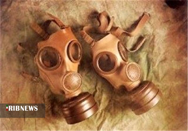 سردشت؛ شهر نفس های سوخته سردشت؛ شهر نفس های سوخته