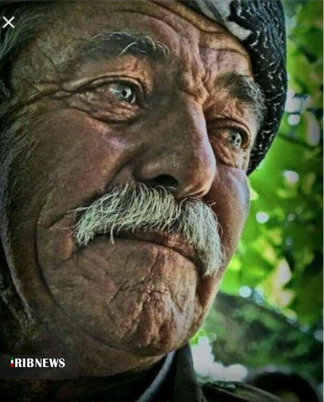 سردشت؛ شهر نفس های سوخته سردشت؛ شهر نفس های سوخته