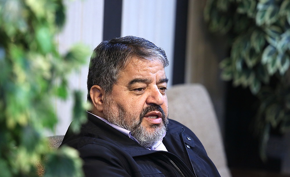 بمباران شیمیایی سردشت مدال نکبت بار تاریخ بر گردن مدعیان حقوق بشر