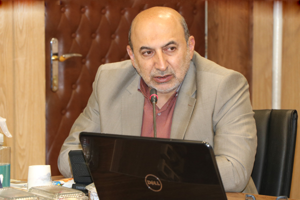 سند امنیت غذایی کشور رسما به شورای عالی انقلاب فرهنگی ارسال شد