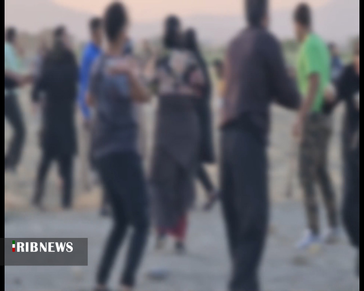 دستگیری تعدادی از عاملان نزاع دسته جمعی در خمین