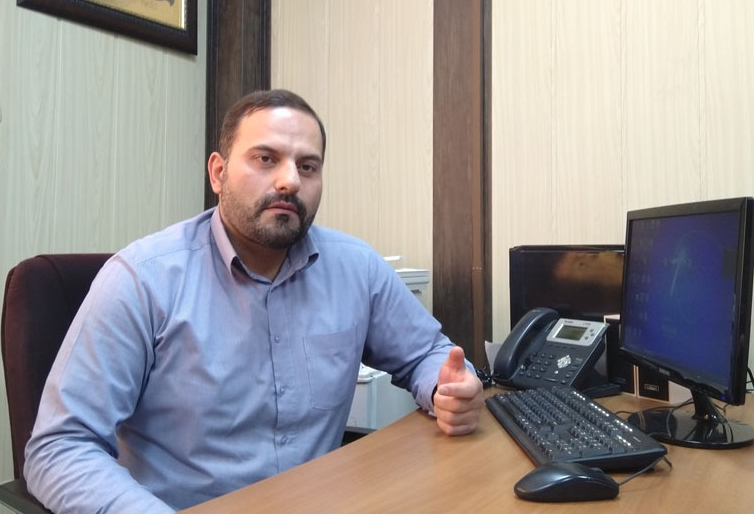 ارسال ۷۰ مقاله به همایش ملی پدافند شیمیایی ارسال ۷۰ مقاله به همایش ملی پدافند شیمیایی