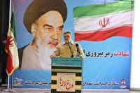 مطالبات مصدومان شیمیایی سردشت پیگیری می شود مطالبات مصدومان شیمیایی سردشت پیگیری می شود