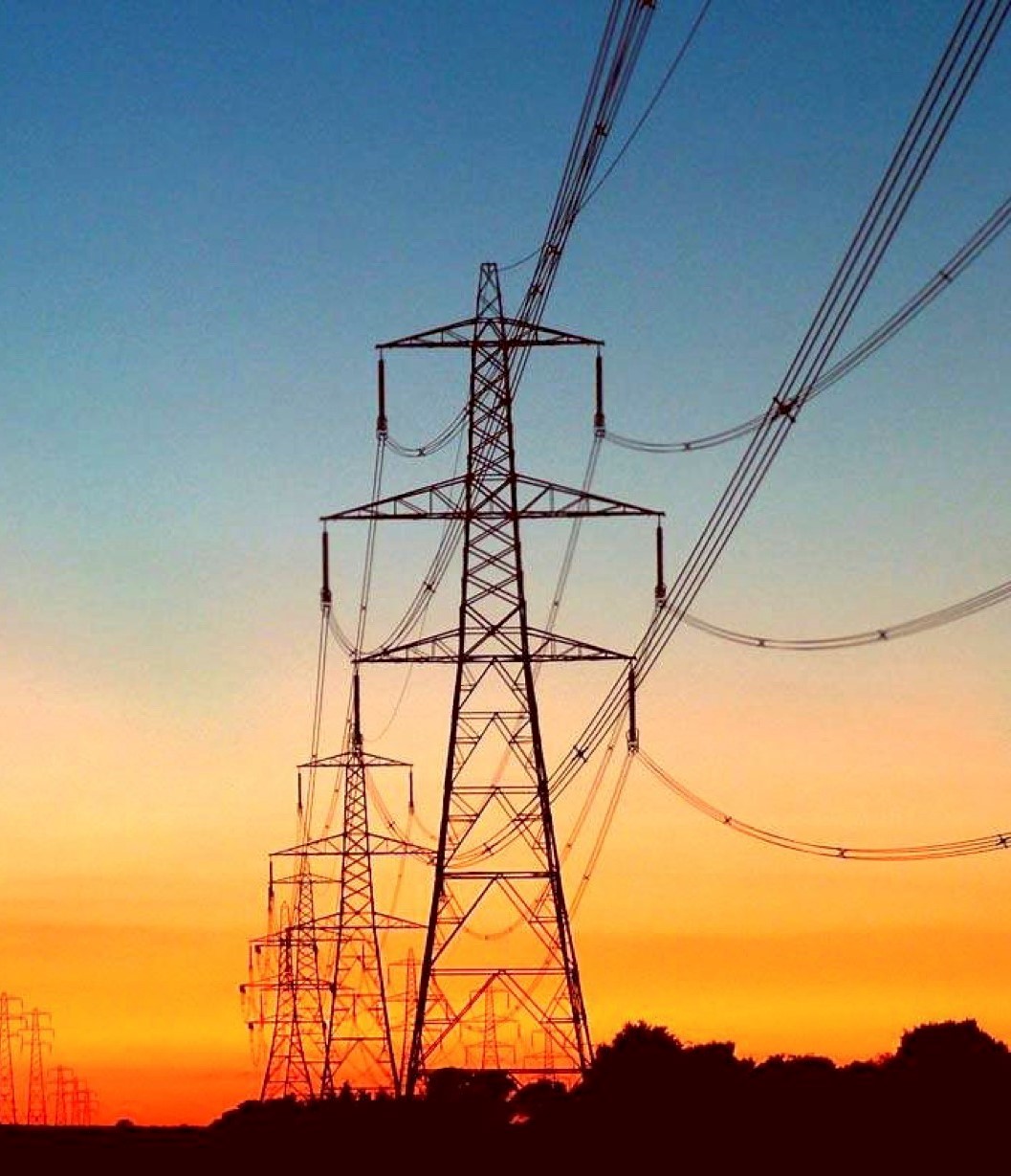 ثبت رکورد مصرف برق در مشهد با روند افزایش کم سابقه هوا ثبت رکورد مصرف برق در مشهد با روند افزایش کم سابقه هوا