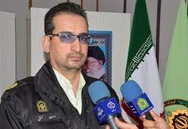 کلاهبرداری با ارسال پیام های حاوی لینک های جعلی کلاهبرداری با ارسال پیام های حاوی لینک های جعلی