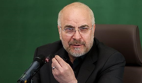 در نظام حکمرانی، به دو سطح ملی و محلی نیاز داریم در نظام حکمرانی، به دو سطح ملی و محلی نیاز داریم