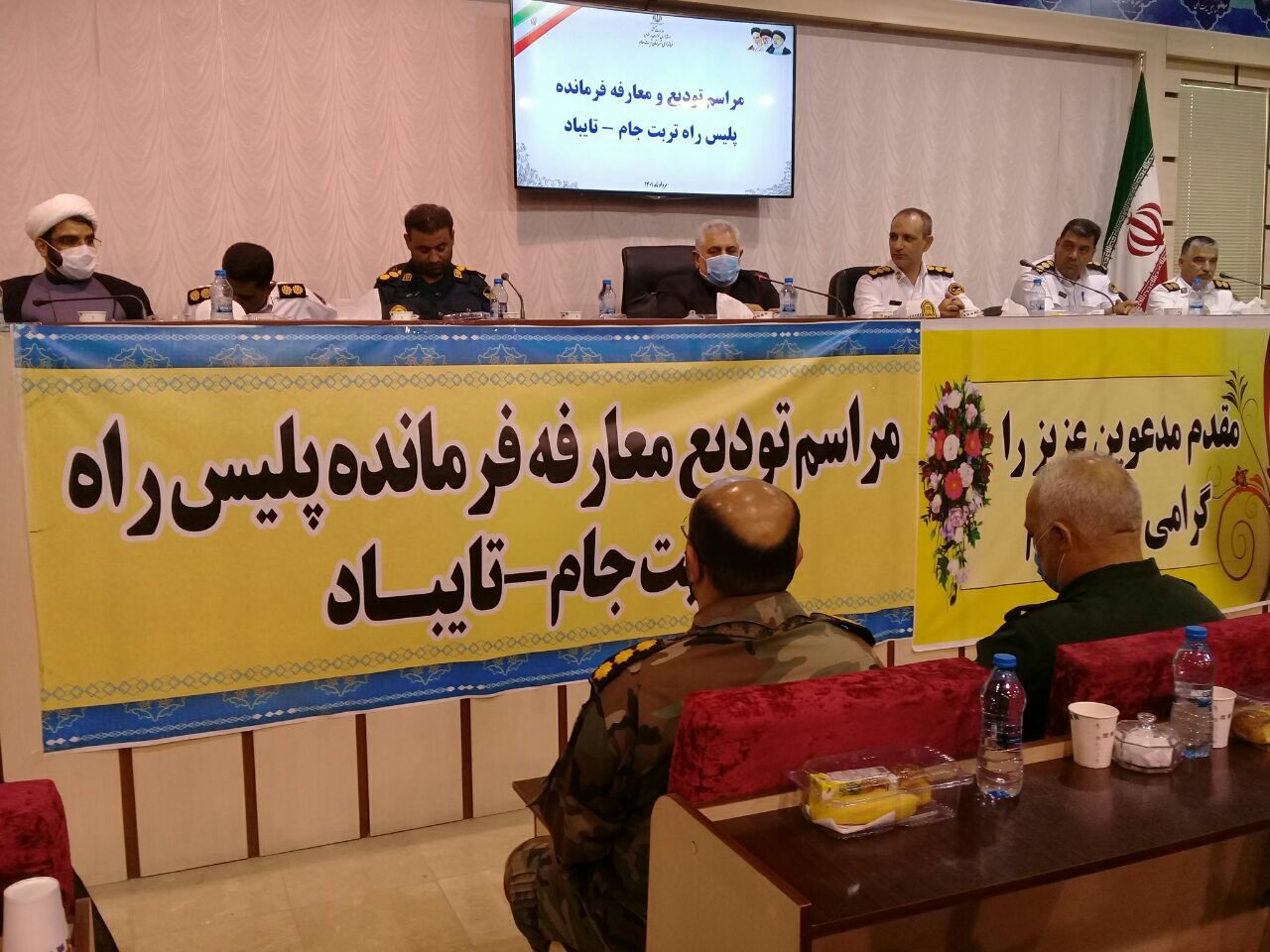 بی توجهی  رانندگان به تعمیرات فنی خودرو سبب افزایش حوادث جاده ای