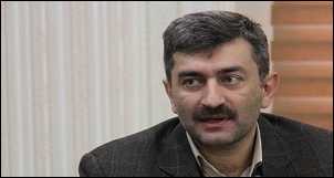 آغاز بازیابی بنیادی شبکههای برق در مناطق سیلزده آغاز بازیابی بنیادی شبکههای برق در مناطق سیلزده