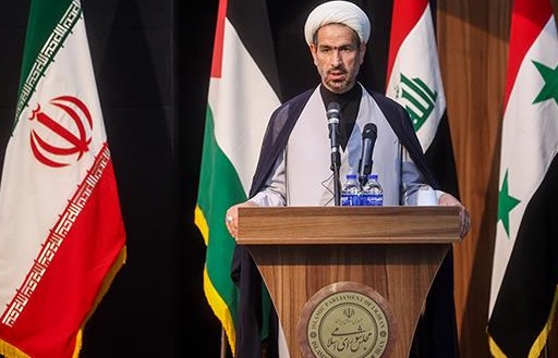 یک چهارم کودکان یمنی قربانی تجاوز رژیم آل سعود شده‌اند