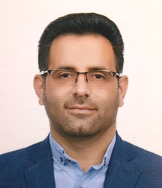 طراحی نرم افزار برای پیشبینی و جلوگیری از رسوب «آسفالتین» در چاههای نفتی طراحی نرم افزار برای پیشبینی و جلوگیری از رسوب «آسفالتین» در چاههای نفتی